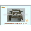Automobile Product Spare China Manufature Auto Stamping Parts